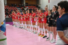 Sport / Busto Arsizio - Futura Volley 