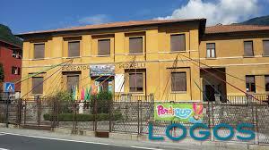 Busto Garolfo - Oratorio (Foto internet)