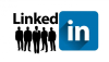 Attualità - Linkedin (Foto internet)