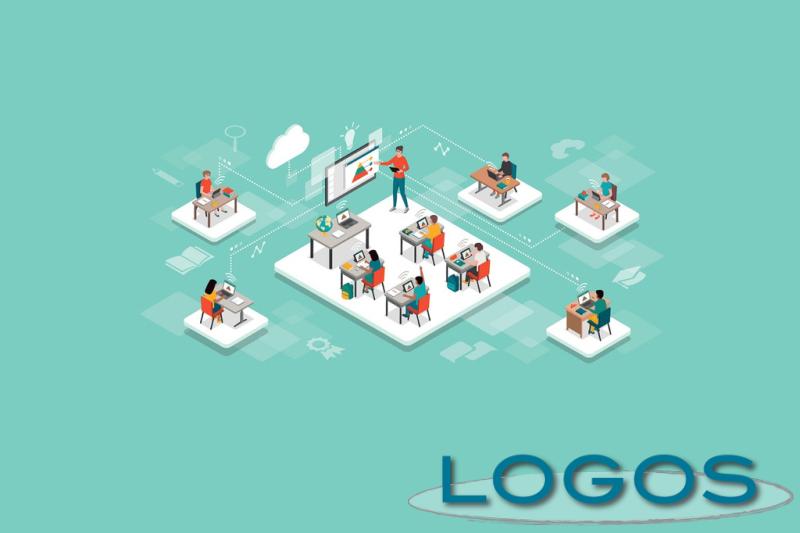 Milano / Scuole - Il bando 'Spazio alla Scuola' Milano / Scuole - Il bando 'Spazio alla Scuola'