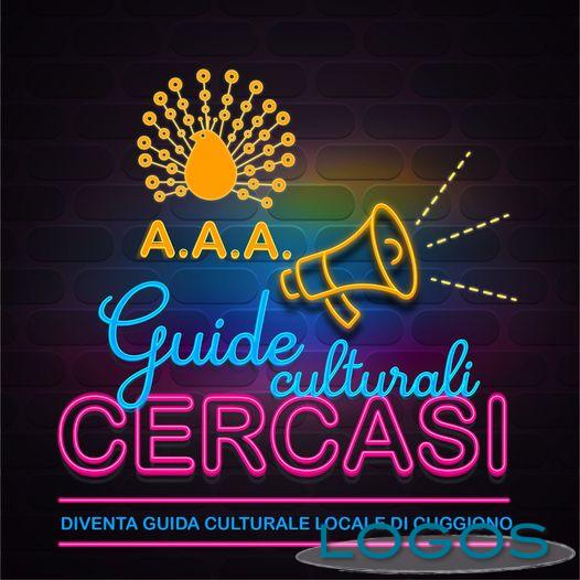 Cuggiono - Guide culturali cercasi 