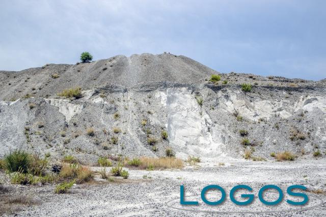 Attualità - Cave dismesse (Foto internet)