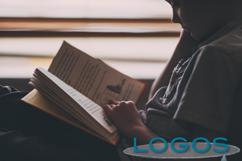 Eventi, Casorezzo, Libri