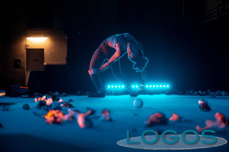 Cultura - Dominio Pubblico, bando 2022