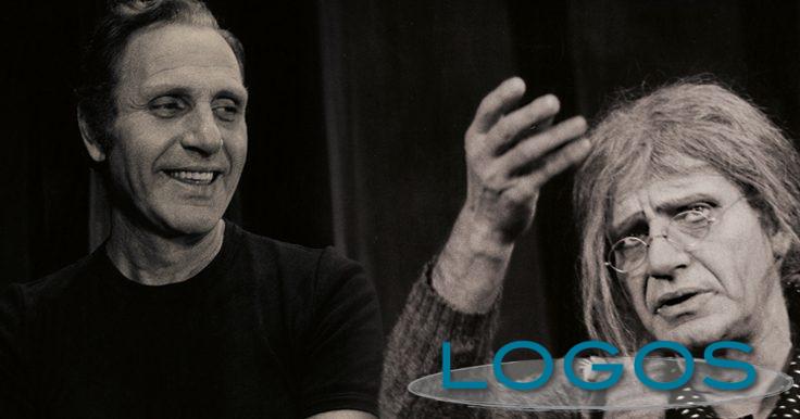 Legnano - Felice Musazzi (Foto internet) Legnano - Felice Musazzi (Foto internet)