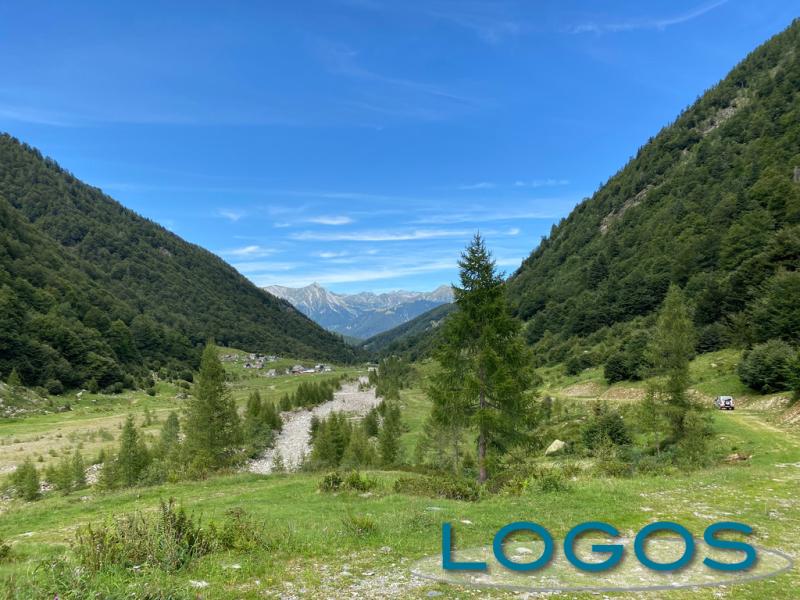 Ambiente - La Val Loana