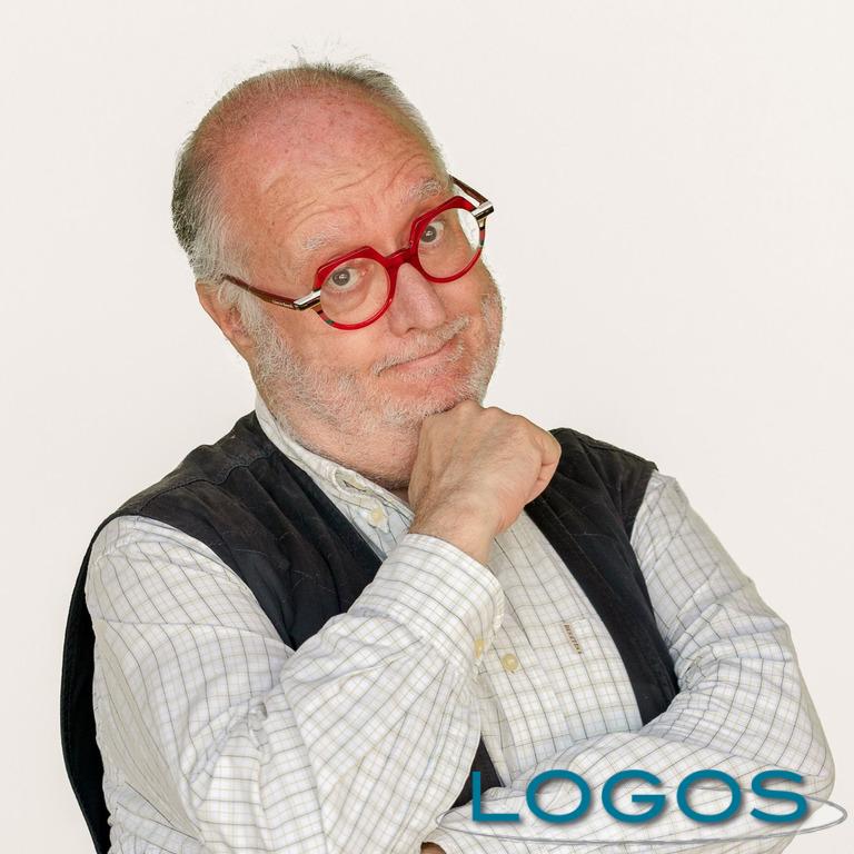 Televisione - Edoardo Raspelli 