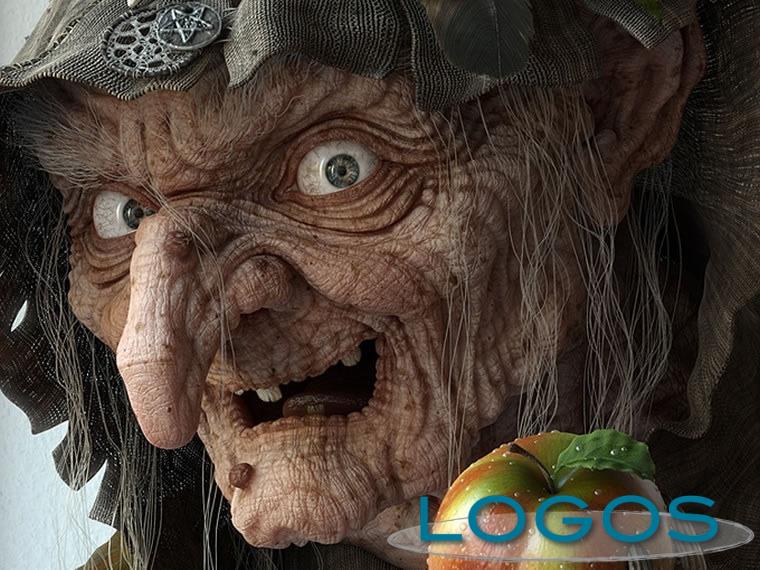 Attualità - Giöbia (Foto internet)