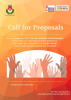 Busto Garolfo - 'Call for proposals' 