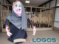 Turbigo - La Giobia 2022