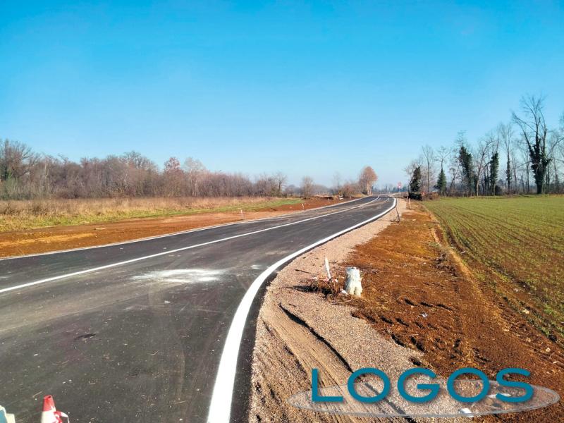 Cuggiono - Circonvallazione 