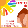 Inveruno - Caritas Parrocchiale, il logo
