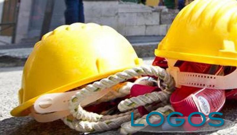 Attualità - Incidenti sul lavoro Attualità - Incidenti sul lavoro