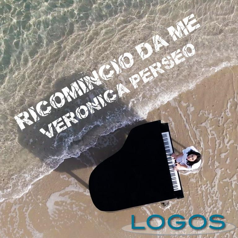 Musica - Veronica Perseo Musica - Veronica Perseo