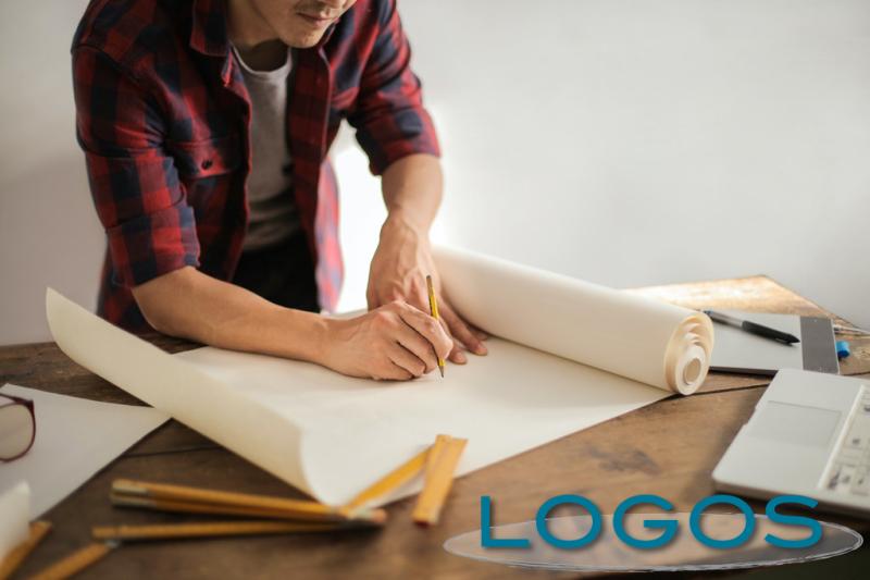 Generica - Progettare lavori Generica - Progettare lavori