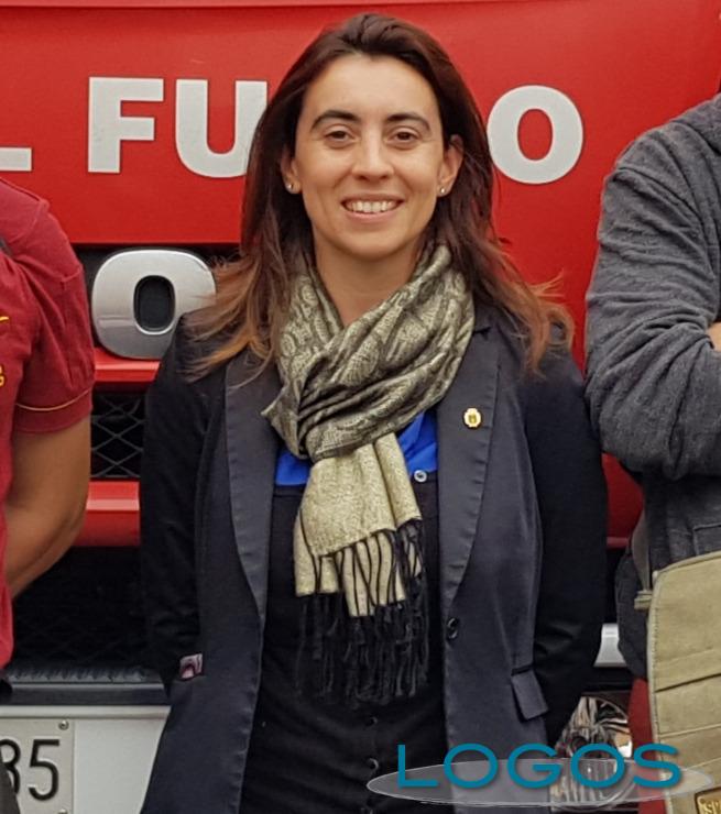 Politica - Primavera Abate