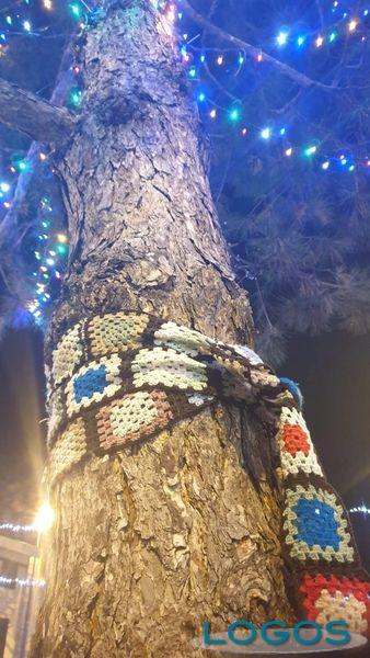 Castano / Eventi - 'Caccia al Quadrotto' Castano / Eventi - 'Caccia al Quadrotto'