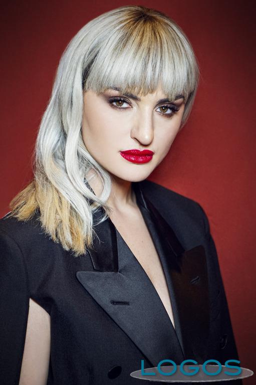 Musica - Arisa Musica - Arisa