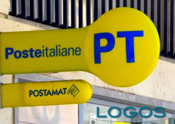 Attualità - Poste (Foto internet)