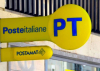 Attualità - Poste (Foto internet)