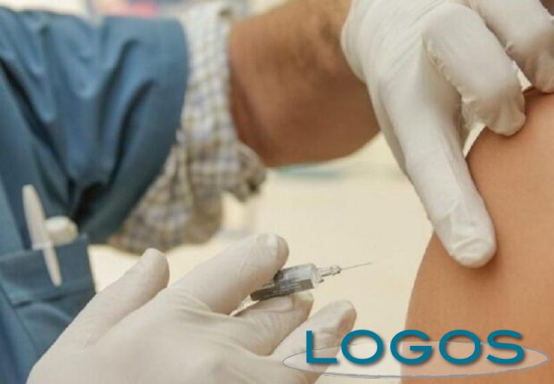 Salute - Vaccinazione (Foto internet) Salute - Vaccinazione (Foto internet)