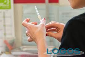 Salute - Vaccino (Foto internet)