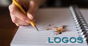 Attualità - Terzo Settore (Foto internet) Attualità - Terzo Settore (Foto internet)