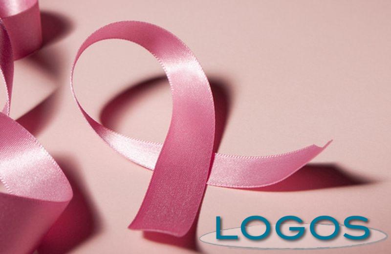 Salute / Attualità - Giornata Mondiale contro il cancro (Foto internet)