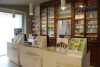 Cuggiono - Farmacia Armandola