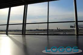 Attualità - Aeroporto (Foto internet)