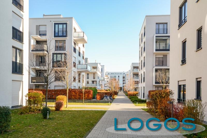 Milano - Programma Sicuro, Verde e Sociale Milano - Programma Sicuro, Verde e Sociale