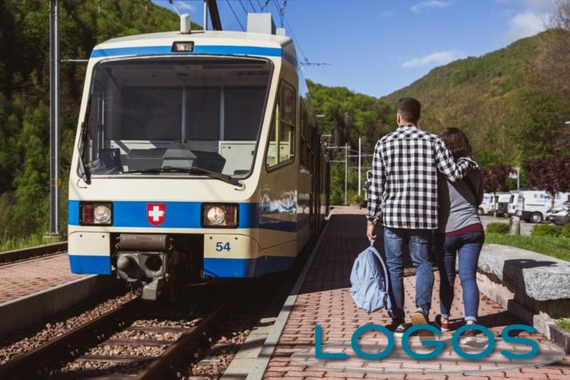 Eventi - 'Due cuori e un biglietto' Eventi - 'Due cuori e un biglietto'