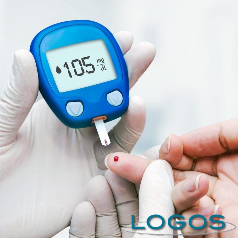 Salute - Controllo glicemia (Foto internet) Salute - Controllo glicemia (Foto internet)