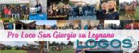 San Giorgio su Legnano - Pro Loco 