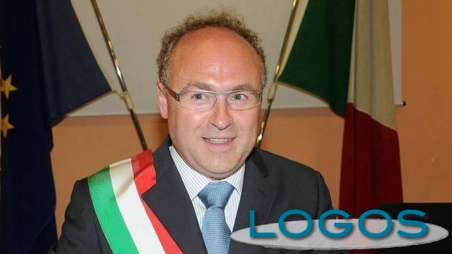 Casorezzo