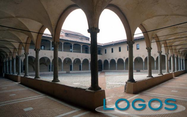 Politica, Nerviano, Scuola