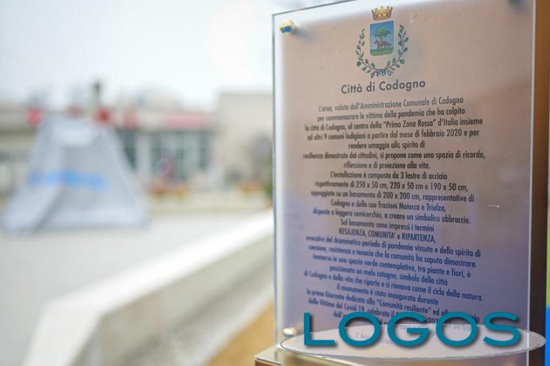 Attualità - Codogno (Foto d'archivio) Attualità - Codogno (Foto d'archivio)