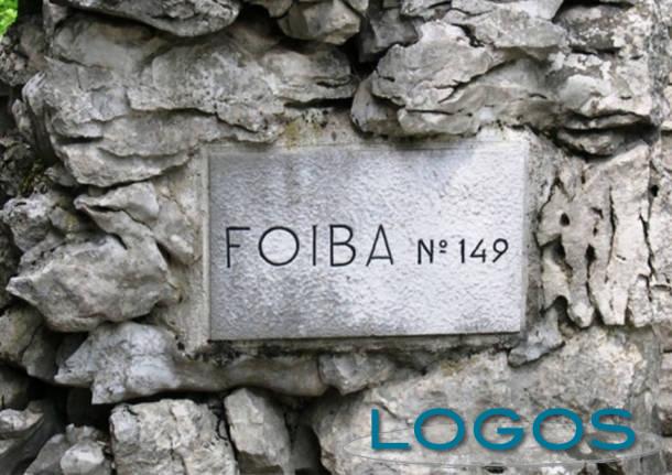 Attualità - Giorno del Ricordo (Foto internet) Attualità - Giorno del Ricordo (Foto internet)