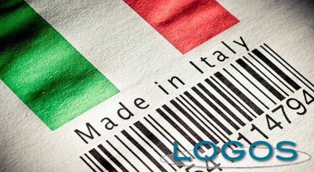 Attualità - Decreto 'salva spesa' (Foto internet)