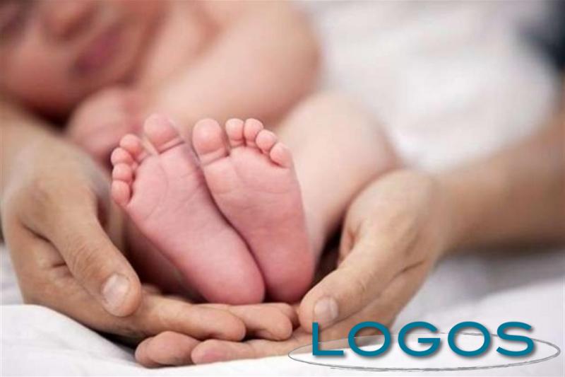 Attualità - Centro Aiuto alla Vita (Foto internet)