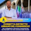 Corbetta / Commercio - Distretto urbano del commercio 