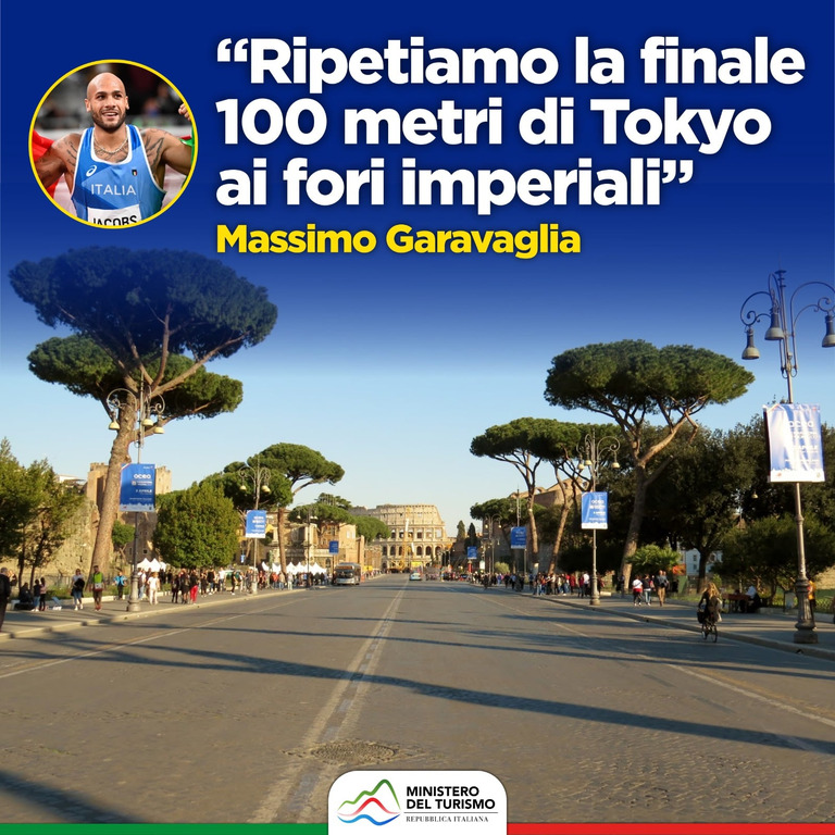 Eventi, Sport locale