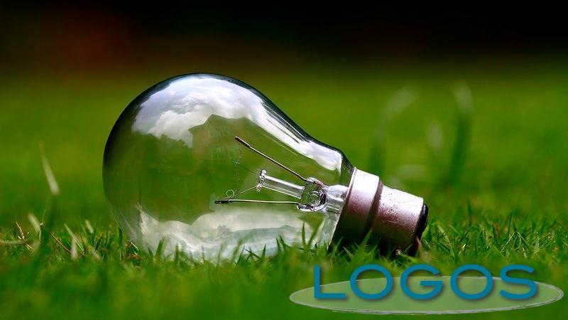 Ambiente - Sostenibilità (Foto internet) Ambiente - Sostenibilità (Foto internet)