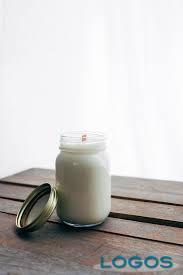 Sapori - Latte (Foto internet) Sapori - Latte (Foto internet)