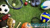 Sport 