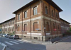 Legnano - Ex scuole Cantù (Foto internet)