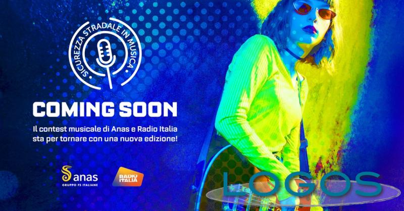 Attualità / Musica - 'Sicurezza stradale in musica' 