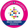 Magenta / Politica - Progetto Magenta 