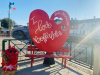 Boffalora - Cornice per gli innamorati 2022