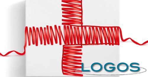 Attualità / Sociale - Croce Rossa e Esselunga insieme 